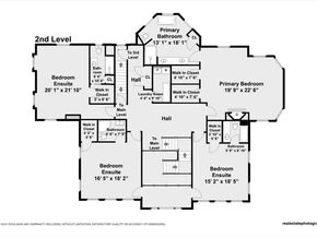 139 Jelliff Mill Road, New Canaan CT 06840