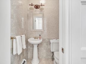 139 Jelliff Mill Road, New Canaan CT 06840