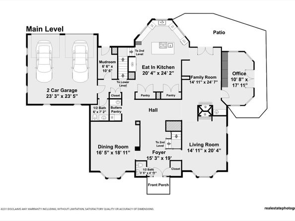 139 Jelliff Mill Road, New Canaan CT 06840