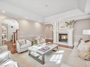 139 Jelliff Mill Road, New Canaan CT 06840