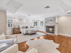 139 Jelliff Mill Road, New Canaan CT 06840