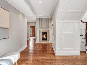 139 Jelliff Mill Road, New Canaan CT 06840