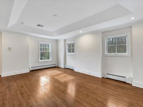 139 Jelliff Mill Road, New Canaan CT 06840