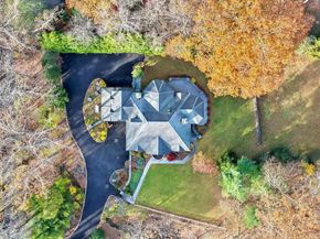 139 Jelliff Mill Road, New Canaan CT 06840