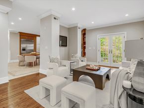 139 Jelliff Mill Road, New Canaan CT 06840