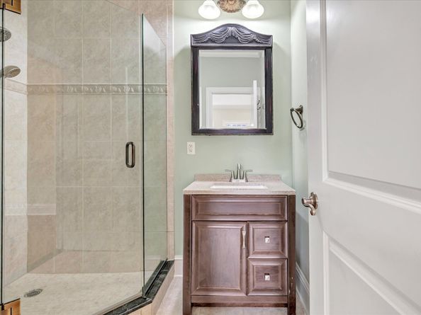 139 Jelliff Mill Road, New Canaan CT 06840