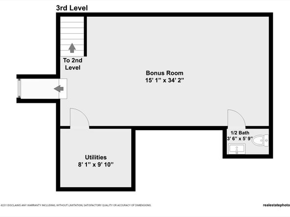 139 Jelliff Mill Road, New Canaan CT 06840