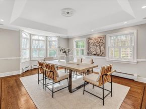 139 Jelliff Mill Road, New Canaan CT 06840
