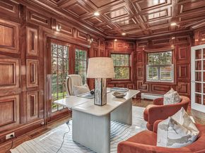 139 Jelliff Mill Road, New Canaan CT 06840