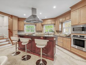 139 Jelliff Mill Road, New Canaan CT 06840