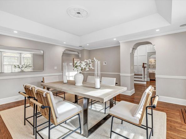 139 Jelliff Mill Road, New Canaan CT 06840