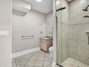 139 Jelliff Mill Road, New Canaan CT 06840