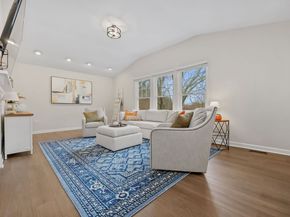 7 Silversmith Drive, Danbury CT 06811