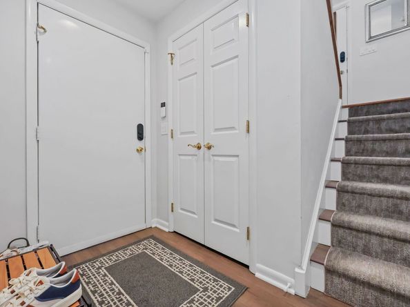 7 Silversmith Drive, Danbury CT 06811