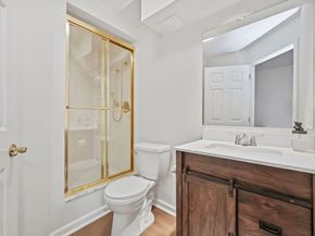 7 Silversmith Drive, Danbury CT 06811