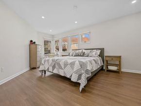 7 Silversmith Drive, Danbury CT 06811