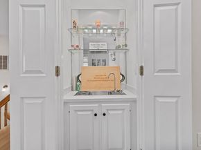 7 Silversmith Drive, Danbury CT 06811