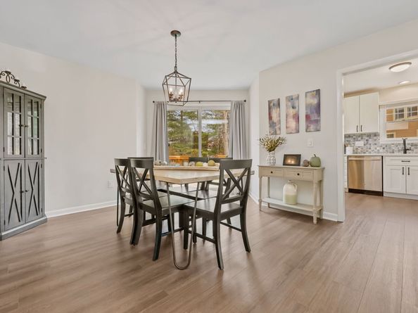 7 Silversmith Drive, Danbury CT 06811