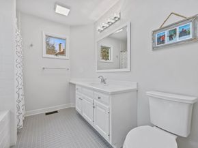 7 Silversmith Drive, Danbury CT 06811