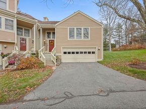 7 Silversmith Drive, Danbury CT 06811