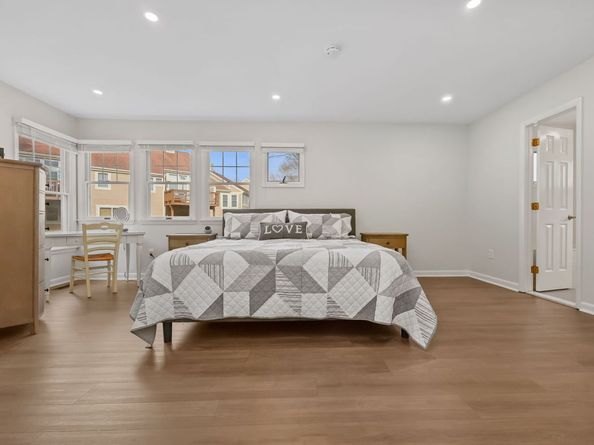 7 Silversmith Drive, Danbury CT 06811