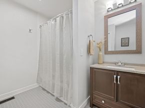 7 Silversmith Drive, Danbury CT 06811