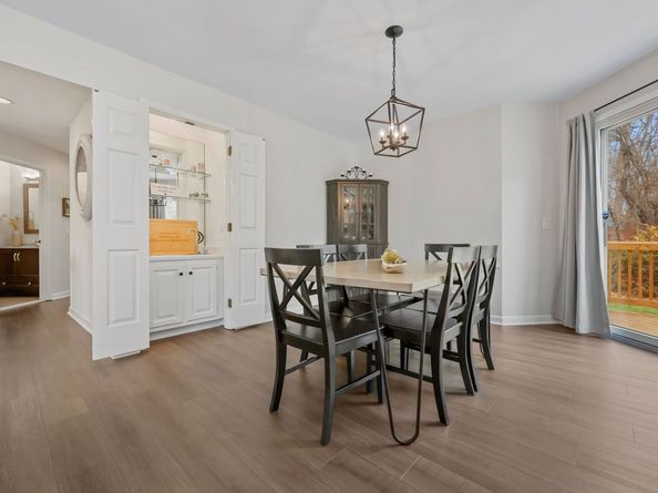 7 Silversmith Drive, Danbury CT 06811