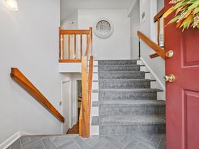 7 Silversmith Drive, Danbury CT 06811