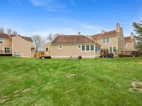 7 Silversmith Drive, Danbury CT 06811