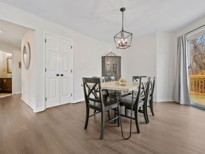 7 Silversmith Drive, Danbury CT 06811