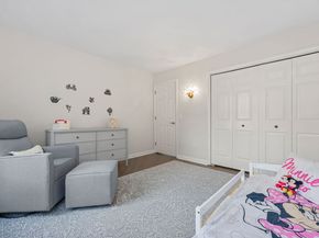 7 Silversmith Drive, Danbury CT 06811