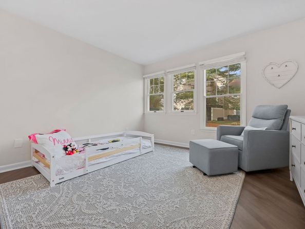 7 Silversmith Drive, Danbury CT 06811