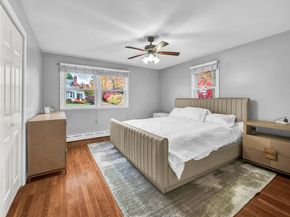 735 Chickadee Lane, Stratford CT 06614