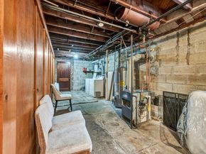 735 Chickadee Lane, Stratford CT 06614