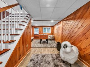 735 Chickadee Lane, Stratford CT 06614