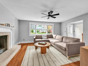 735 Chickadee Lane, Stratford CT 06614