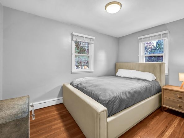 735 Chickadee Lane, Stratford CT 06614