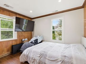 29 Priscilla Road, Norwalk CT 06850