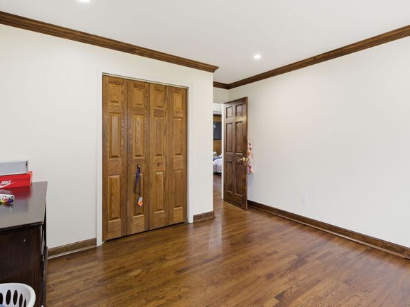 29 Priscilla Road, Norwalk CT 06850