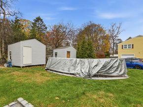 29 Priscilla Road, Norwalk CT 06850