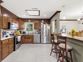 29 Priscilla Road, Norwalk CT 06850