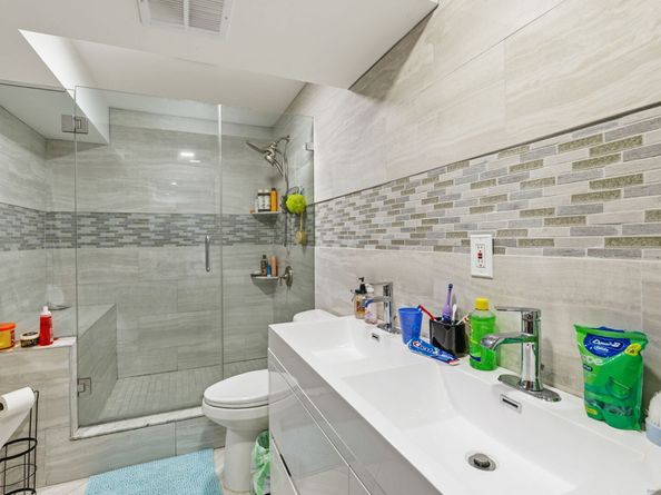 29 Priscilla Road, Norwalk CT 06850