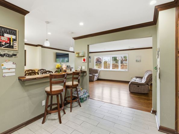 29 Priscilla Road, Norwalk CT 06850