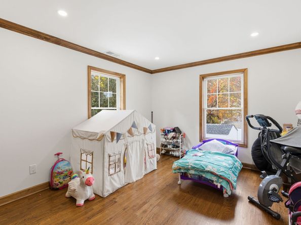 29 Priscilla Road, Norwalk CT 06850