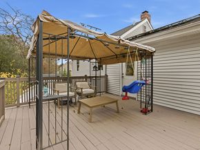 29 Priscilla Road, Norwalk CT 06850