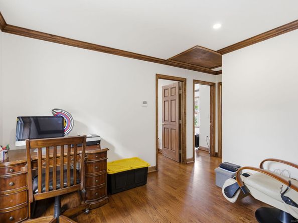 29 Priscilla Road, Norwalk CT 06850