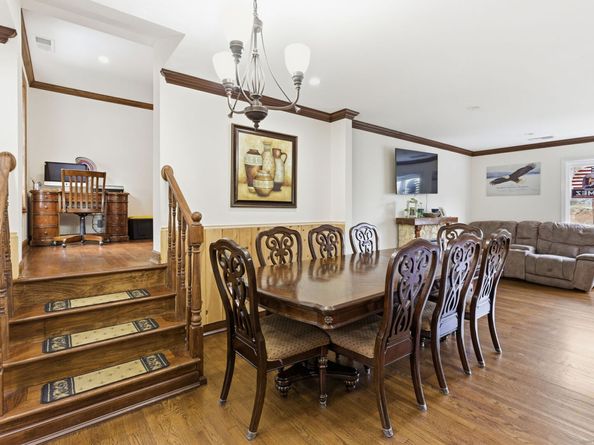 29 Priscilla Road, Norwalk CT 06850