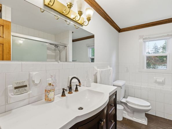 29 Priscilla Road, Norwalk CT 06850