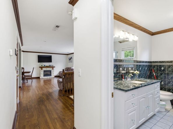 29 Priscilla Road, Norwalk CT 06850