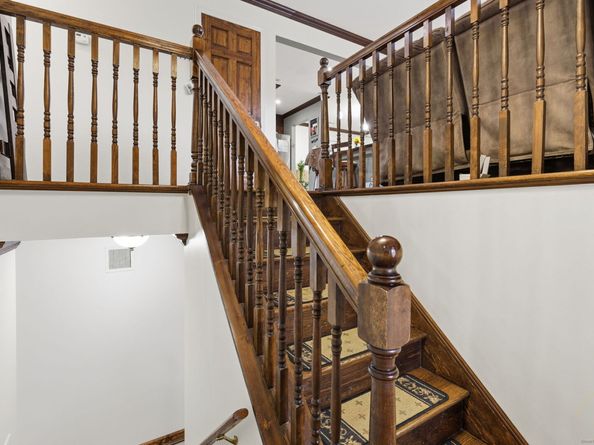 29 Priscilla Road, Norwalk CT 06850